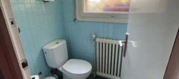 7 bedrooms House in Sant Quirze Safaja, Spain No. 142256 46