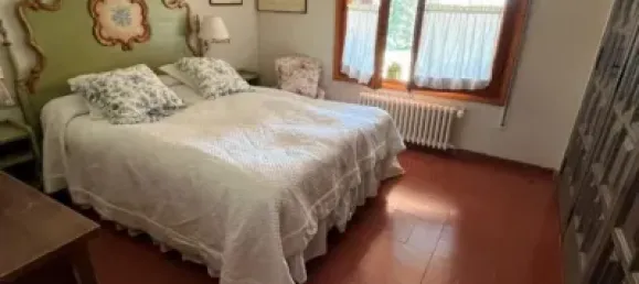 7 bedrooms House in Sant Quirze Safaja, Spain No. 142256 36