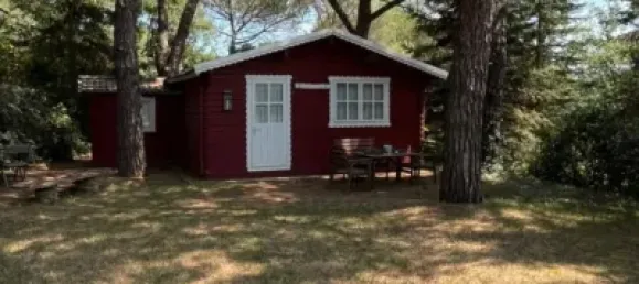 7 bedrooms House in Sant Quirze Safaja, Spain No. 142256 5