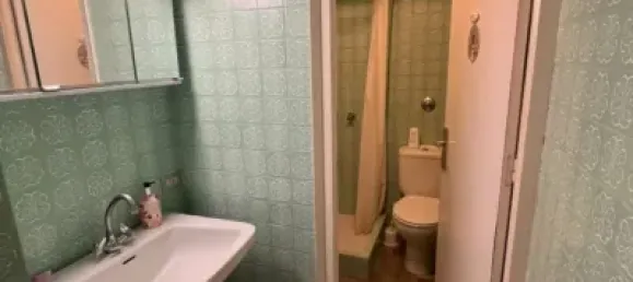 7 bedrooms House in Sant Quirze Safaja, Spain No. 142256 42