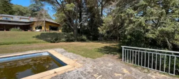 7 bedrooms House in Sant Quirze Safaja, Spain No. 142256 4