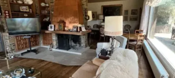 7 bedrooms House in Sant Quirze Safaja, Spain No. 142256 12