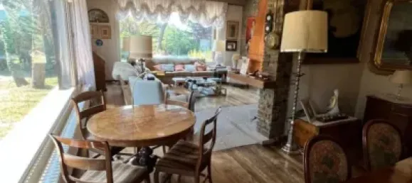 7 bedrooms House in Sant Quirze Safaja, Spain No. 142256 14