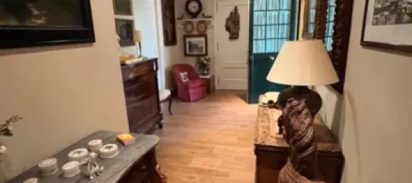 7 bedrooms House in Sant Quirze Safaja, Spain No. 142256 32