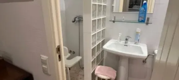 7 bedrooms House in Sant Quirze Safaja, Spain No. 142256 35