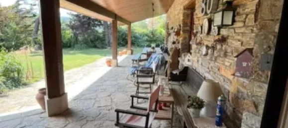 7 bedrooms House in Sant Quirze Safaja, Spain No. 142256 7