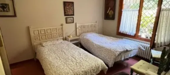 7 bedrooms House in Sant Quirze Safaja, Spain No. 142256 44