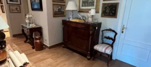 7 bedrooms House in Sant Quirze Safaja, Spain No. 142256 31