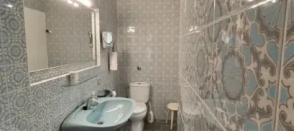 7 bedrooms House in Sant Quirze Safaja, Spain No. 142256 38