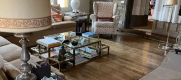 7 bedrooms House in Sant Quirze Safaja, Spain No. 142256 18