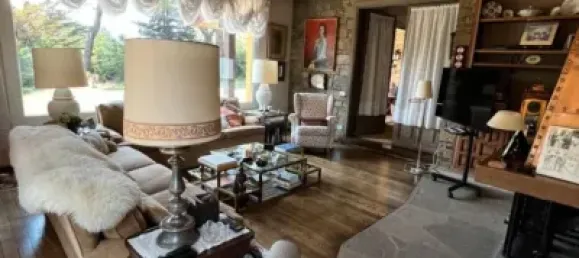 7 bedrooms House in Sant Quirze Safaja, Spain No. 142256 10