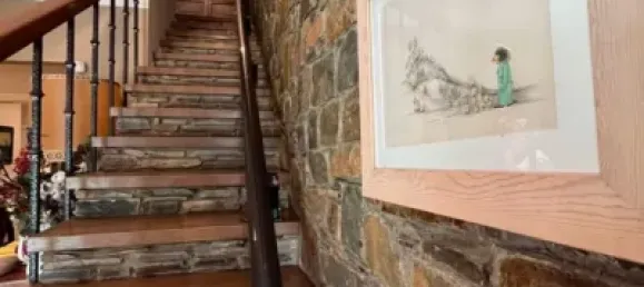 7 bedrooms House in Sant Quirze Safaja, Spain No. 142256 50