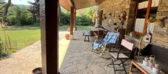 7 bedrooms House in Sant Quirze Safaja, Spain No. 142256 6