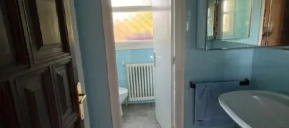 7 bedrooms House in Sant Quirze Safaja, Spain No. 142256 47