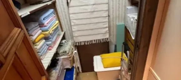 7 bedrooms House in Sant Quirze Safaja, Spain No. 142256 48