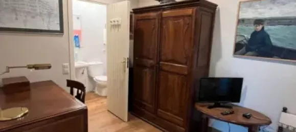 7 bedrooms House in Sant Quirze Safaja, Spain No. 142256 34