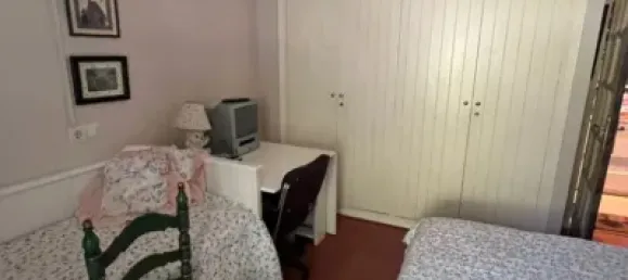 7 bedrooms House in Sant Quirze Safaja, Spain No. 142256 45