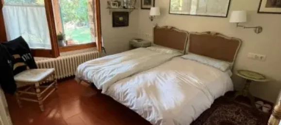 7 bedrooms House in Sant Quirze Safaja, Spain No. 142256 39