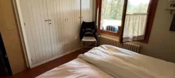 7 bedrooms House in Sant Quirze Safaja, Spain No. 142256 41