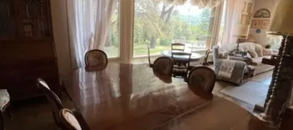 7 bedrooms House in Sant Quirze Safaja, Spain No. 142256 16