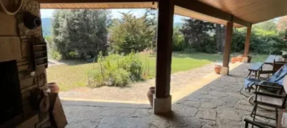 7 bedrooms House in Sant Quirze Safaja, Spain No. 142256 9