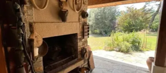 7 bedrooms House in Sant Quirze Safaja, Spain No. 142256 8