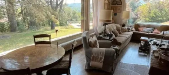 7 bedrooms House in Sant Quirze Safaja, Spain No. 142256 11