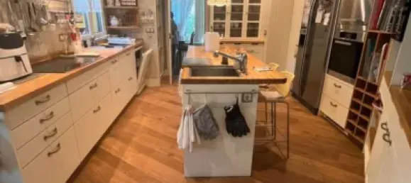 7 bedrooms House in Sant Quirze Safaja, Spain No. 142256 22