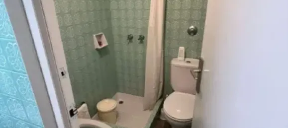 7 bedrooms House in Sant Quirze Safaja, Spain No. 142256 43