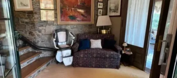 7 bedrooms House in Sant Quirze Safaja, Spain No. 142256 29