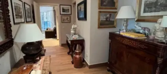 7 bedrooms House in Sant Quirze Safaja, Spain No. 142256 30