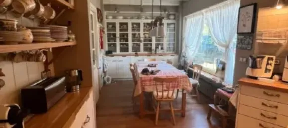 7 bedrooms House in Sant Quirze Safaja, Spain No. 142256 23