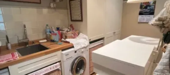 7 bedrooms House in Sant Quirze Safaja, Spain No. 142256 26