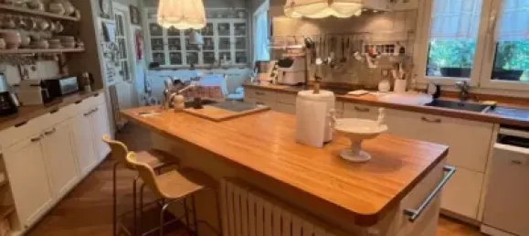 7 bedrooms House in Sant Quirze Safaja, Spain No. 142256 21