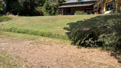 7 bedrooms House in Sant Quirze Safaja, Spain No. 142256