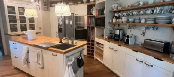 7 bedrooms House in Sant Quirze Safaja, Spain No. 142256 20