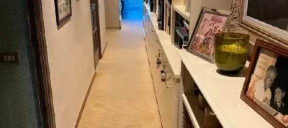 7 bedrooms House in Sant Quirze Safaja, Spain No. 142256 49