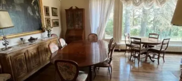 7 bedrooms House in Sant Quirze Safaja, Spain No. 142256 15