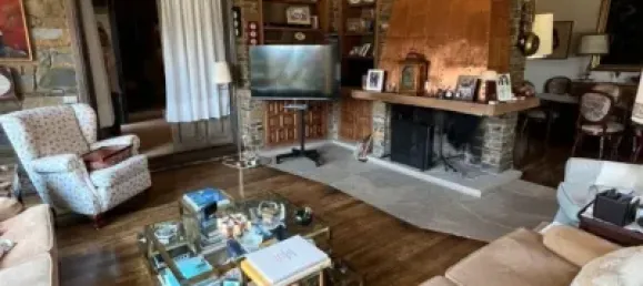 7 bedrooms House in Sant Quirze Safaja, Spain No. 142256 13