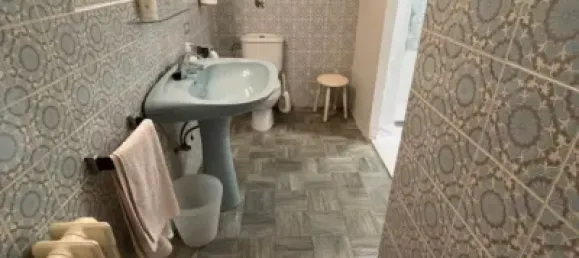 7 bedrooms House in Sant Quirze Safaja, Spain No. 142256 37