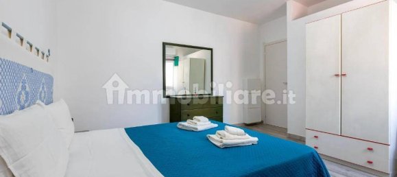 2 chambres Appartement à Alghero, Italy No. 264079 10