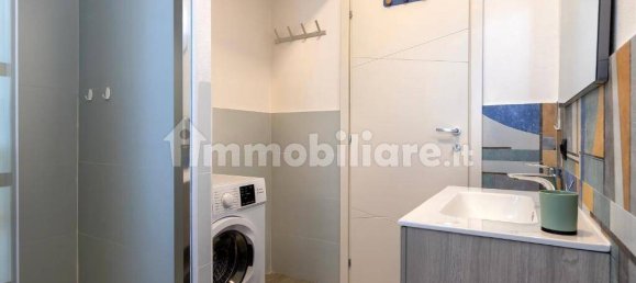 2 chambres Appartement à Alghero, Italy No. 264079 20