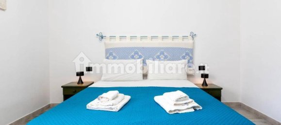 2 chambres Appartement à Alghero, Italy No. 264079 11