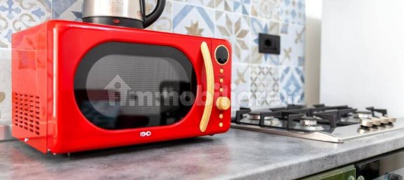 2 chambres Appartement à Alghero, Italy No. 264079 7