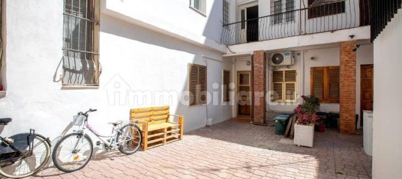 2 chambres Appartement à Alghero, Italy No. 264079 22