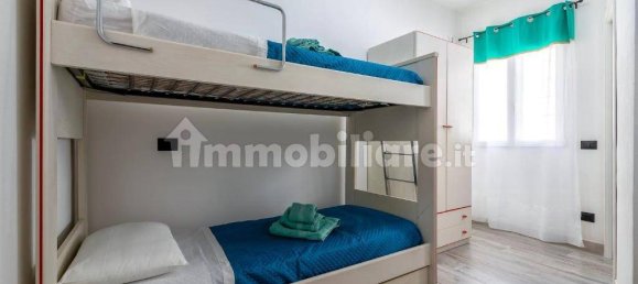 2 chambres Appartement à Alghero, Italy No. 264079 16