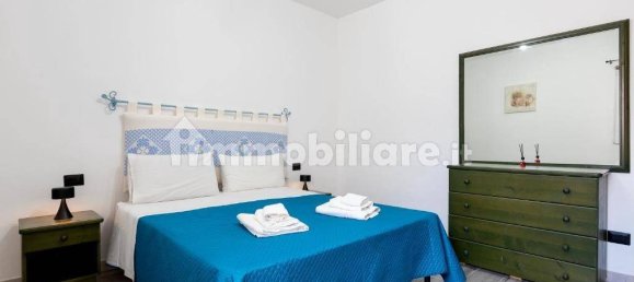 2 chambres Appartement à Alghero, Italy No. 264079 12