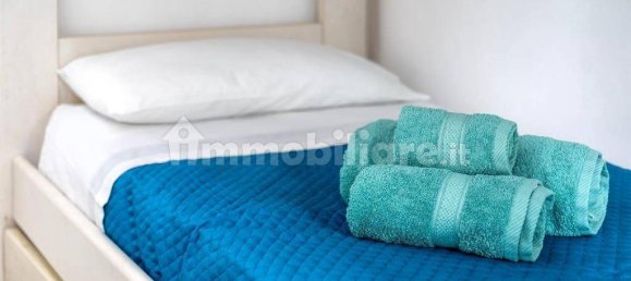 2 chambres Appartement à Alghero, Italy No. 264079 17