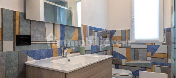 2 chambres Appartement à Alghero, Italy No. 264079 18