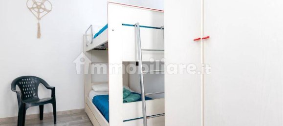 2 chambres Appartement à Alghero, Italy No. 264079 14